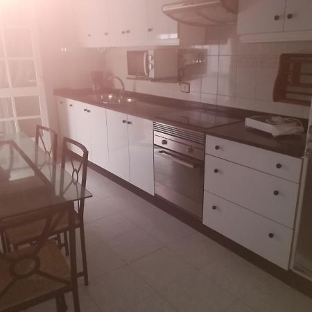 Piso De Verano O Grove Bagian luar foto